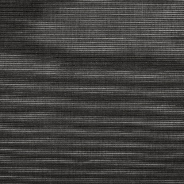  - Tempotest Home Upholstery Fabrics